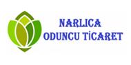 Narlıca Oduncu Ticaret - Hatay